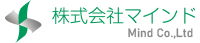株式会社マインド
